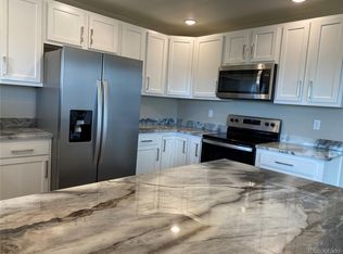 6651 Monaco Way, Brighton, CO 80602