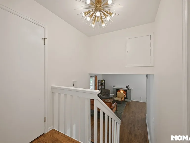 15652 E Jefferson Ave — Photo 18