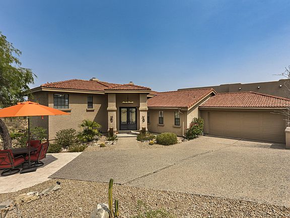 3rd image of 15844 E Cholla Dr