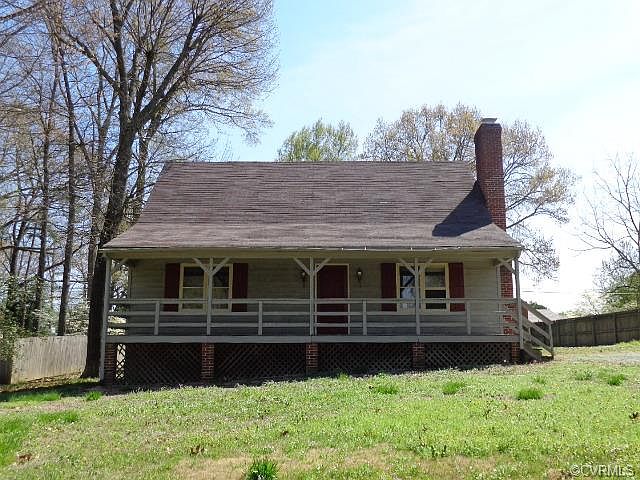 1st image of 8026 Coberly Ct