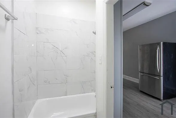 3438 Belair Rd — Photo 17