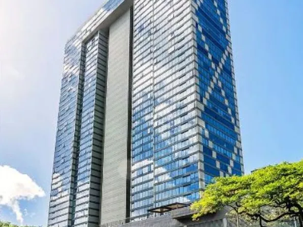 1009 Kapiolani Blvd APT 2005, Honolulu, HI 96814