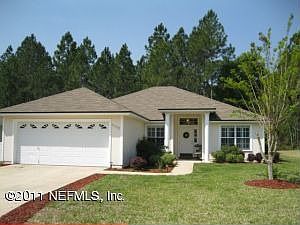 1st image of 5782 Birds Nest Ln