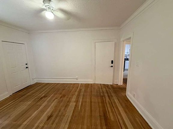 5th image of 14148 Superior Rd #342