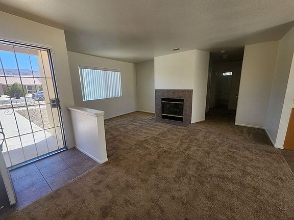 2nd image of 71576 Sunnyvale Dr
