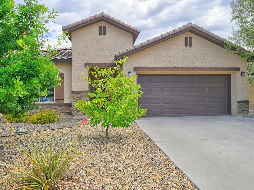 1st image of 9624 Slickrock Ct NW