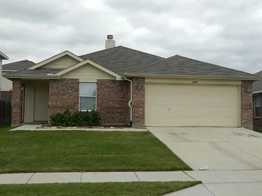 6848 Valley Creek Dr — Photo 1