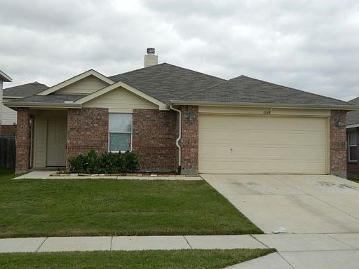 1st image of 6848 Valley Creek Dr
