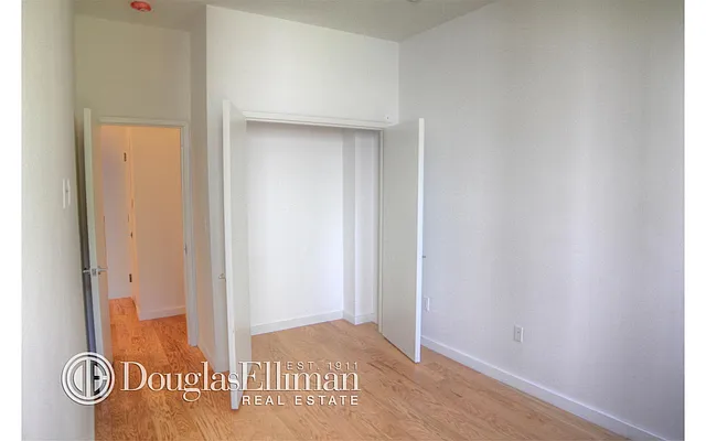 Rented by Douglas Elliman | media 56