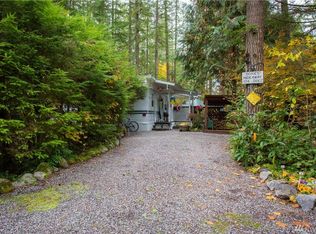 174 1 Fireside Lodge Cir, Deming, WA 98244