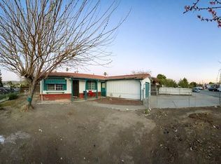2142 Nassau Dr, San Jose, CA 95122