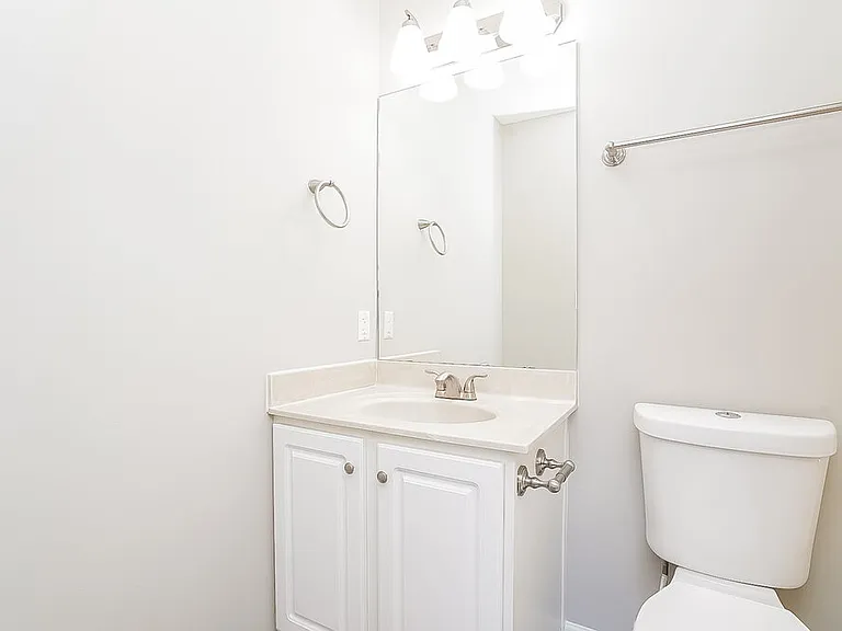 2099 Prescott Way — Photo 15