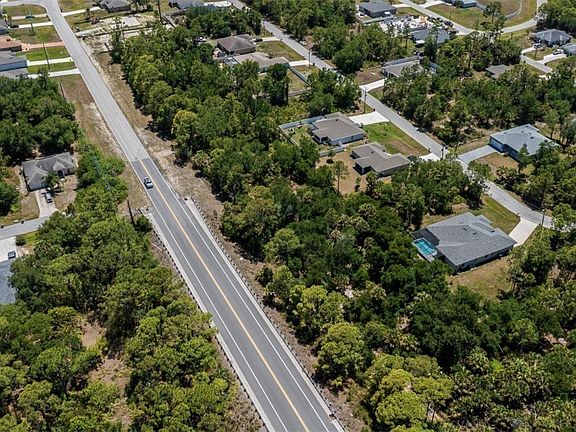 5th image of Ponce De Leon Blvd