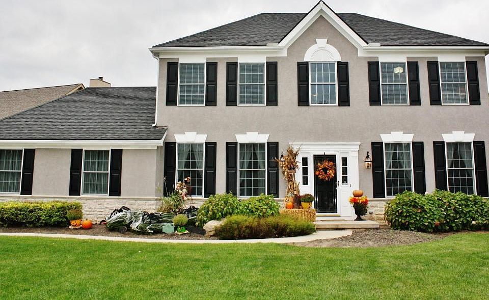 1st image of 5866 Maritime Ct