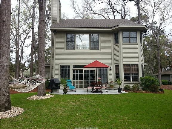2nd image of 3 Florencia Ct