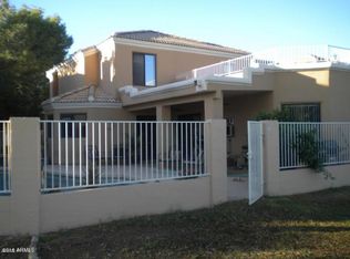 7926 E Clinton St, Scottsdale, AZ 85260