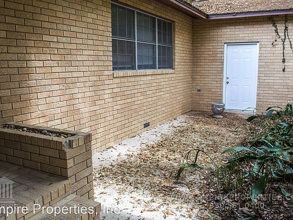 5th image of 4221 Kingswood Dr