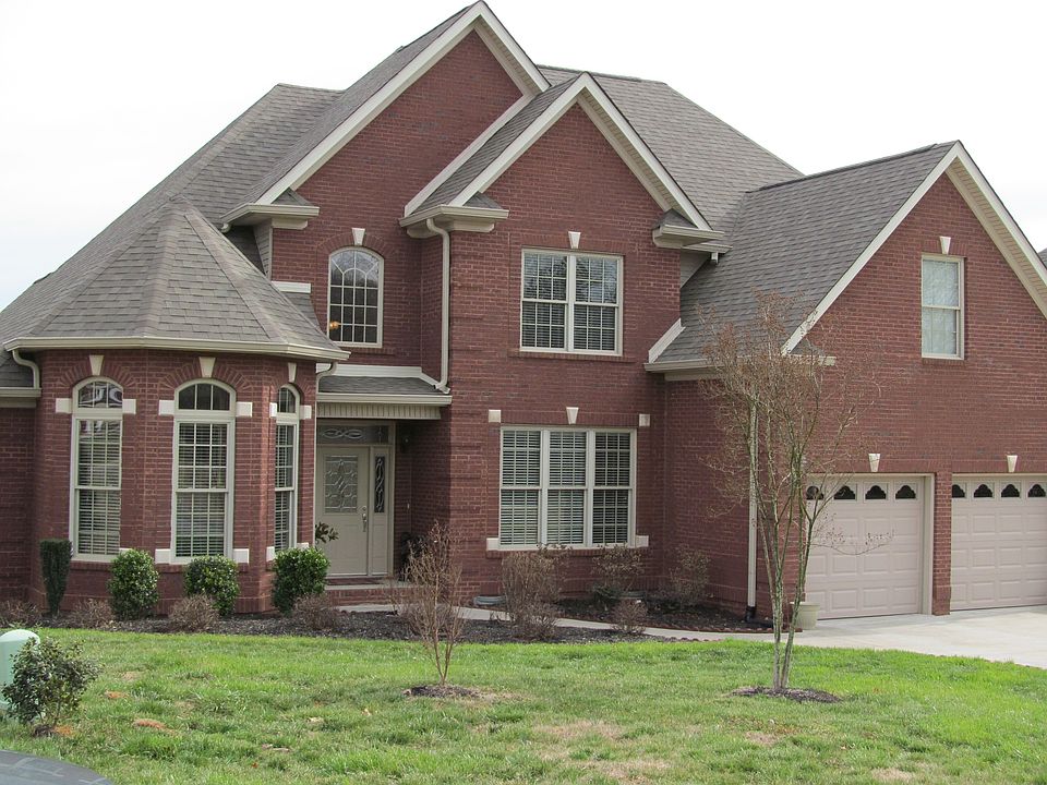 Beautiful Home