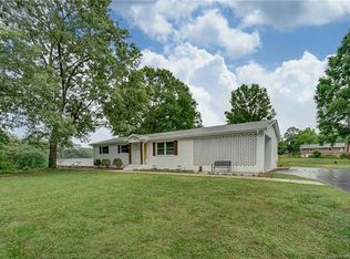 275 Enwood Dr, Charlotte, NC 28214