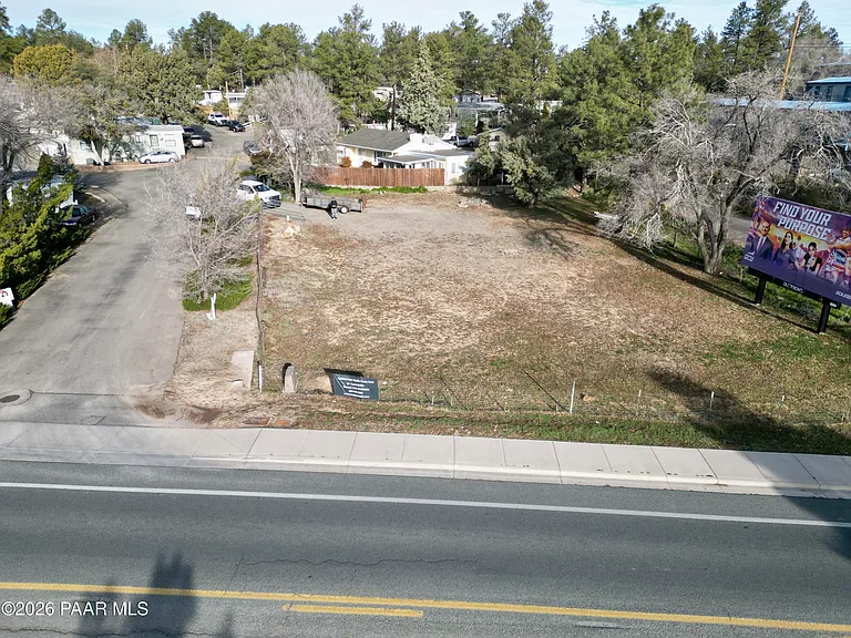 700 White Spar Rd — Photo 39
