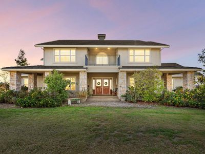 17870-17650 E Collier Rd, Acampo, CA, 95220
