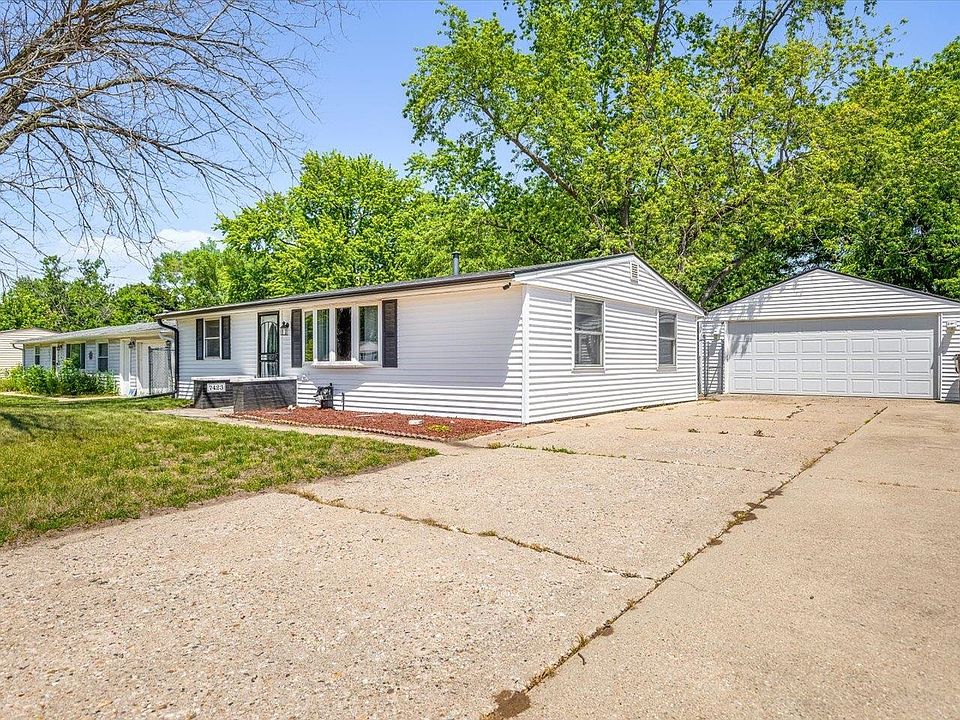 1st image of 7423 Cadet Rd
