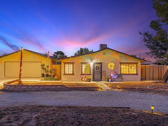 5th image of 4735 W Avenue K10