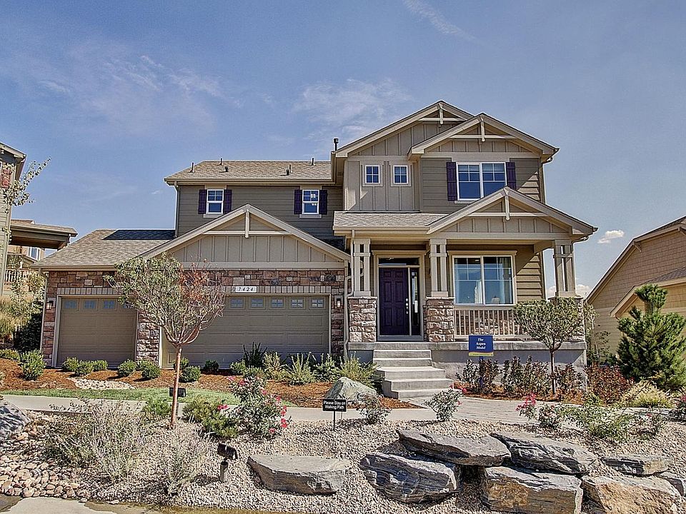 Elevation Image 1.