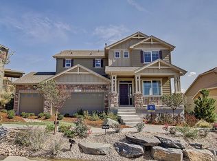7424 E 138th Dr, Thornton, CO 80602