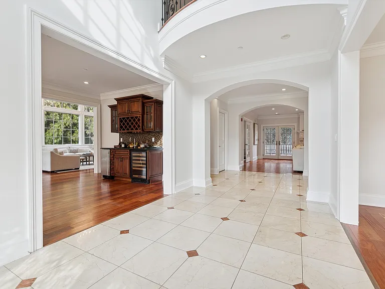3 Sunset Ave — Photo 7