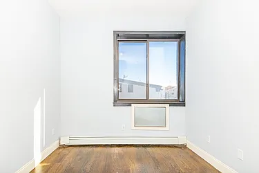 Rented by MySpaceNYC