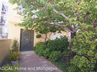 797 Carolina St, San Francisco, CA 94107