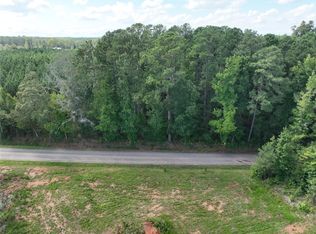 0 Wilton E Hall Rd, Starr, SC 29684