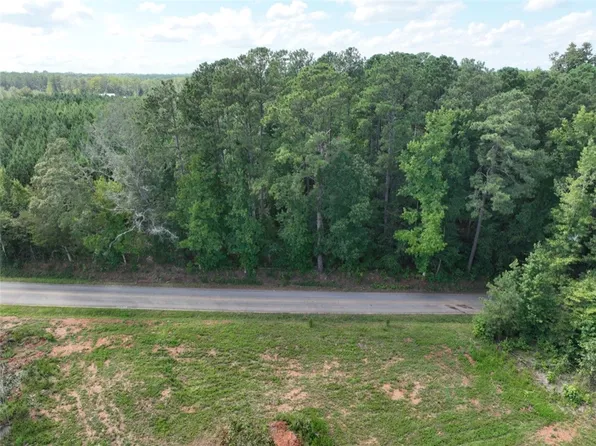 0 Wilton E Hall Rd, Starr, SC 29684
