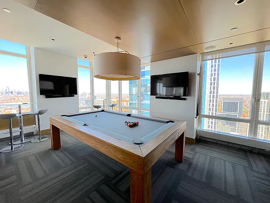 Rented by Corcoran | media 12