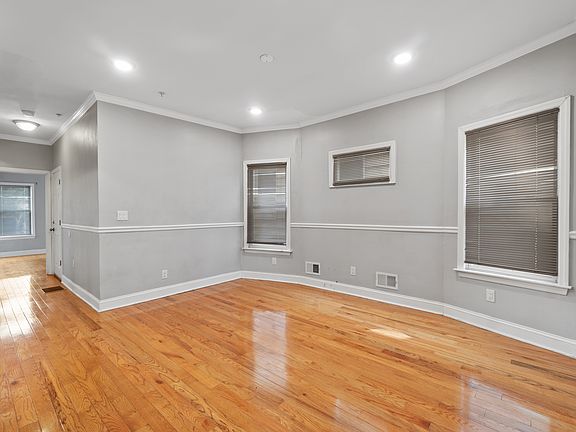 4th image of 58 New St Floor 1