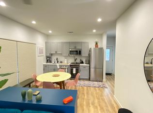 1929 Rhinestone, Canyon Lake, TX 78133