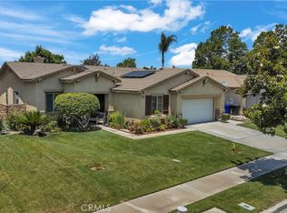 11244 Sega Ln, Fontana, CA 92337