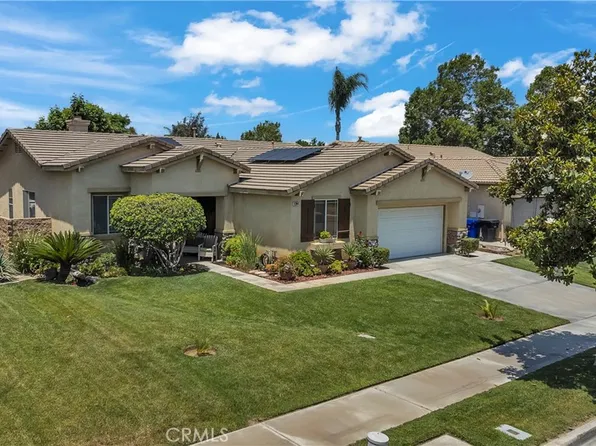 11244 Sega Ln, Fontana, CA 92337