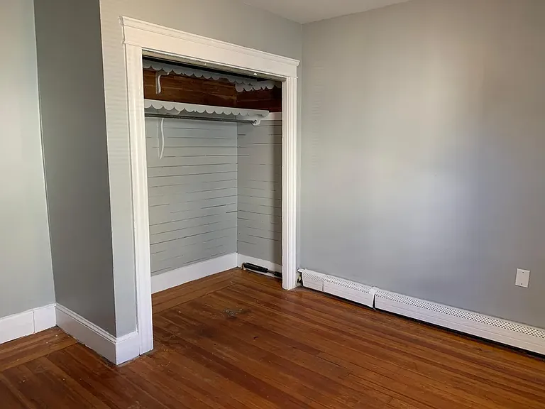 347 Douglas Ave #2 — Photo 5