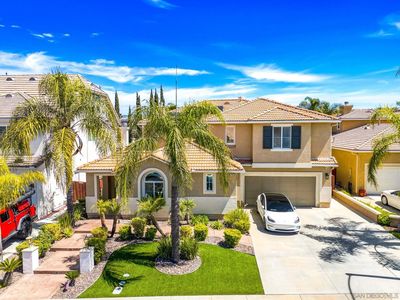 44010 Cindy Cir, Temecula, CA, 92592