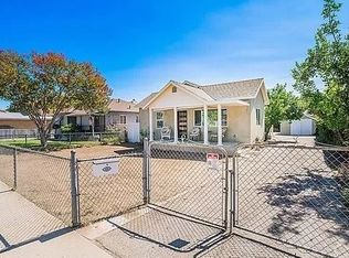 722 De Haven St, San Fernando, CA 91340
