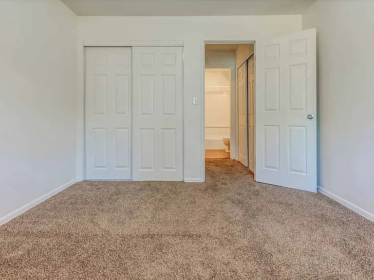 Century Oaks Apartments — Photo 19