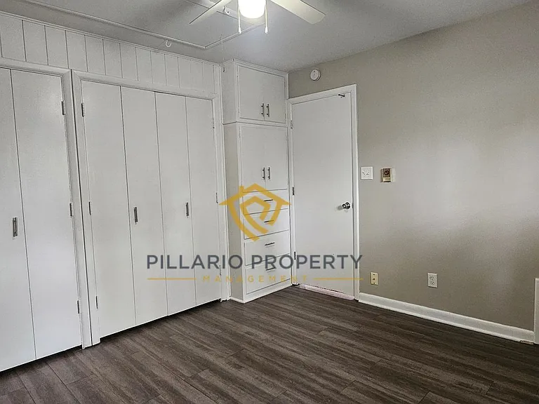 1424 Campbell Ave — Photo 24