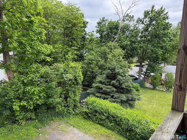 56 Ingraham Pl #3 — Photo 13