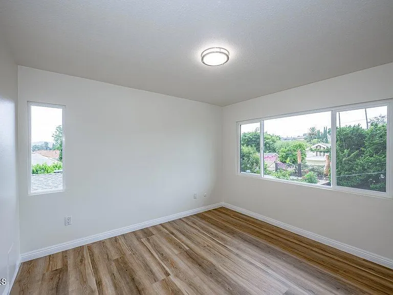 5143 Caspar Ave — Photo 20