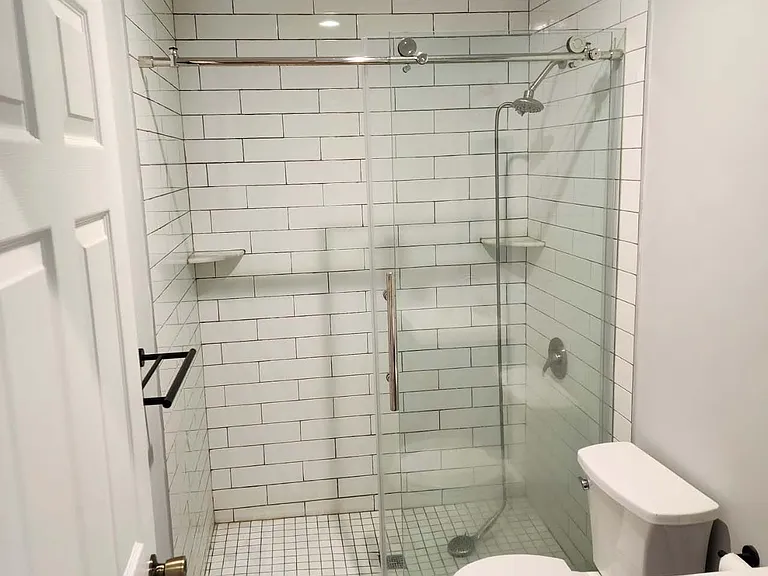 4320 Spruce St #1A — Photo 16
