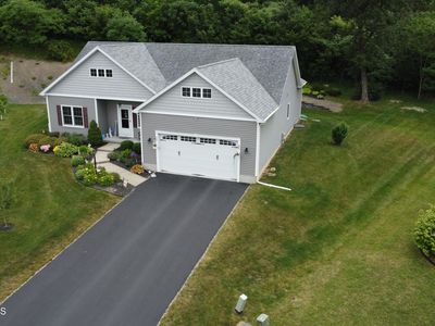 10 Napa Court, Schenectady, NY, 12309