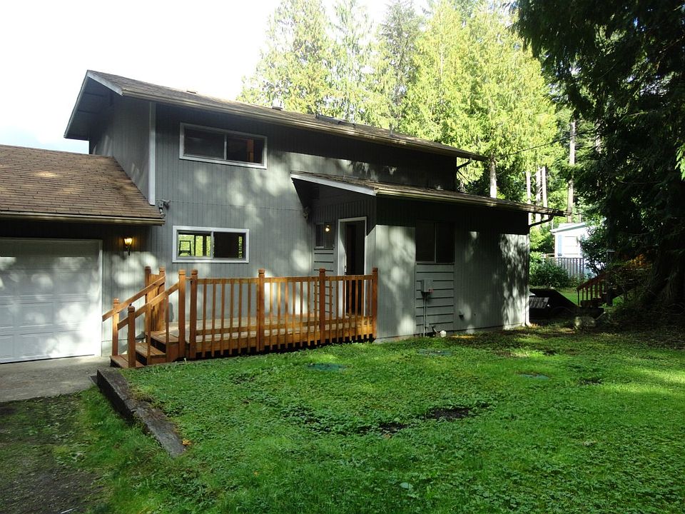 1st image of 431 E Eastlake Dr