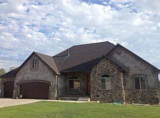 761 N 200 E, Lindon, UT 84042